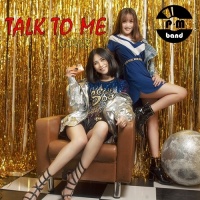 Talk To Me (Có Nên Dừng Lại) (Cover) (Single) - P.M Band