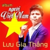 Người Việt Nam - Lưu Gia Thắng
