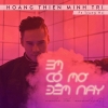 Em Có Mơ Đêm Nay (Single) - Hoàng Thiên Minh Trị, Trung Hồ