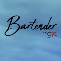 Bartender (Single) - Ngọt
