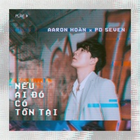 Nếu Ai Đó Có Tồn Tại (Single) - Aaron Hoàn