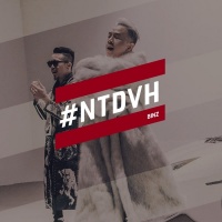 #NTDVH (Single) - Binz