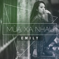 Mùa Xa Nhau (Single) - Emily