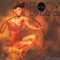 Body Language - Thu Minh
