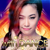 Hữu Với Dance (DJ Phơ Nguyễn) - Lương Bích Hữu