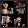 Live In Studio - Acoustic Version - Hải Yến