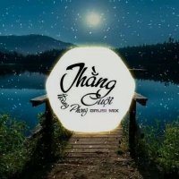 Thằng Cuội (Remix Single) - Billy Hoàng Phong