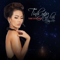 Tình Yêu Trả Lại Trăng Sao (Single) - Thanh Tuyền Ebony