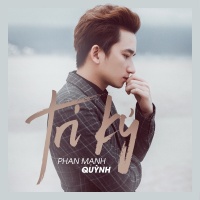 Tri Kỷ (Single) - Phan Mạnh Quỳnh