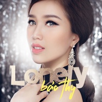 Lonely (Single) - Bảo Thy