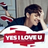Yes I Love U (Single) - Noo Phước Thịnh
