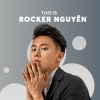 Những Bài Hát Hay Nhất Của Rocker Nguyễn - Rocker Nguyễn