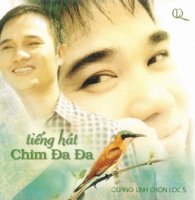 Tiếng Hát Chim Đa Đa - Hà Phương (Nhạc Sĩ), Quang Linh