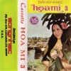 Họa Mi 3 (CD1) - Họa Mi