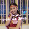Cô Gái Vót Chông (Single) - Quỳnh Lê