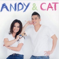 Andy & Cat - Cát Tiên