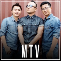 Những Bài Hát Hay Nhất Của MTV - MTV