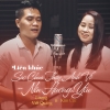 Liên Khúc Sao Chưa Thấy Anh Về, Nén Hương Yêu (Single) - Lương Viết Quang, Kim Cúc
