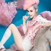 I Can Do - MLee