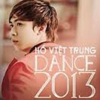 Dance - Hồ Việt Trung