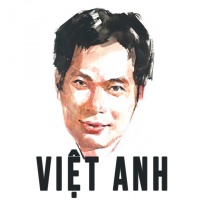 Những Sáng Tác Hay Nhất Của Việt Anh - Việt Anh