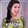 Những Bài Hát Hay Nhất Của Kim Linh - Kim Linh