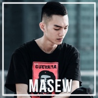 Những Bài Hát Remix Hay Nhất Của Masew - Masew