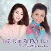 Liên Khúc Tâm Sự Đời Tôi (Single) - Hồng Quyên, Thu Trang (MC)