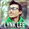 Những Bài Hát Hay Nhất Của Lynk Lee - Lynk Lee