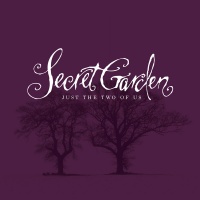 Just The Two Of Us - Secret Garden