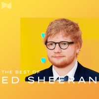 Những Bài Hát Hay Nhất Của Ed Sheeran - Ed Sheeran