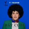Hãy Cười (Funk Version) (Single) - Y Thanh