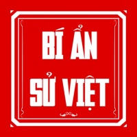 DŨNG TƯỚNG ĐẠI VIỆT ĐÁNH BẠI QUÂN NGUYÊN MÔNG 2 LẦN TRÊN ĐẤT TRIỀU TIÊN, ÔNG LÀ AI? #BASV - Bí Ẩn Sử Việt - Những uẩn khúc trong lịch sử Việt Nam