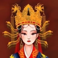 Lưỡng triều hoàng hậu Dương Vân Nga - Người phụ nữ kỳ lạ của thế kỷ X - Khám Phá Lịch Sử | khamphalichsu.com