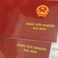 VOV - Vì một Việt Nam hùng cường: Cần công khai danh tính người "mua bằng" của Đại học Đông Đô - VOV - Sự kiện và Bàn luận