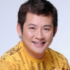 Tấn Beo,Phương Thùy (Phù Sa)