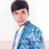 Trường Sơn,Quách Tĩnh