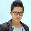 Hoàng Rapper,Kelvin Khánh