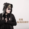 Lil Knight,Eddy Việt