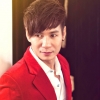 Lý Hải,Nhật Kim Anh