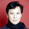 Thái Thanh Phong