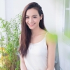 Trương Kiều Diễm,Như Trang