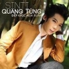Sinti Quang Tùng,Phạm Thành Nguyên
