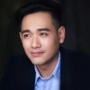 Đăng Nguyên,MC Tiến Vĩnh,Hùng Vũ