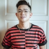 Đăng Quang