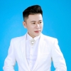 Hoàng Minh Viễn,Nguyễn Phương Trang
