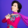 Bạch Tuyết,Phương Trần