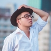 Nguyễn Ngọc Thạch,Ngô Duy Khiêm