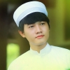 Huỳnh Tấn Sang,Dạ Lý Hương