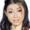 Hà My,Ân Thiên Vỹ
